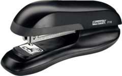 Nietmachine Rapid Fashion F16, 30 vel