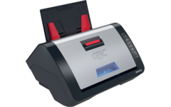 Lamineermachine GBC Velocity semi-automatische  A4