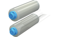 Lamineercartridge 80 micron tbv GBC Velocity