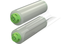Lamineercartridge 100 micron tbv GBC Velocity