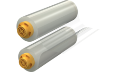 Lamineercartridge 125 micron tbv GBC Velocity