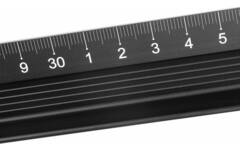 Snijliniaal Dahle 10684
