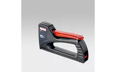 Handtacker Novus J-11
