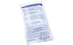 Koude kompres instant / instant cold pack