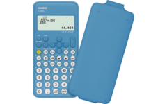 Rekenmachine wetenschappelijke Casio FX-82NL+