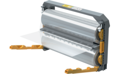Lamineercassette GBC Foton hervulbaar 125micron