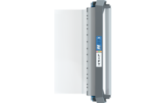 Lamineercassette GBC Foton hervulbaar 75 micron