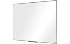 Whiteboard Nobo Essence emaille, 90 x 60 cm