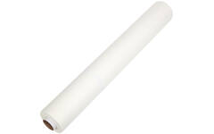 Bakpapier 44 cm x 50 meter
