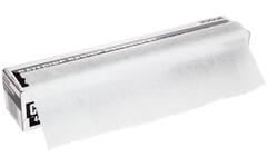 Bakpapier 44 cm x 50 meter