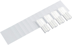 Hangmap tabset 25 stuks
