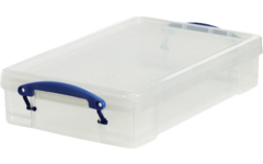 Opbergbox 4 liter