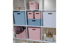 Deksel voor opbergbox sigma cube 6 liter