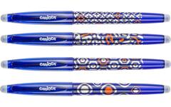 Rollerpen Carioca Oops Pop