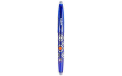Rollerpen Carioca Oops Pop