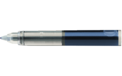 Navulling Schneider 852 rollerpen 5 stuks blauw