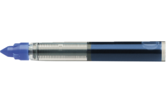 Navulling Schneider 852 rollerpen 5 stuks blauw