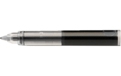 Navulling Schneider 852 rollerpen 5 stuks zwart