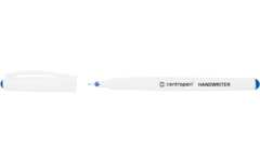 Handwriter 0,5 mm Centropen blauw