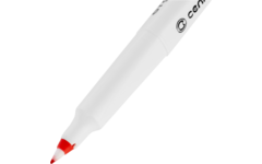 Handwriter 0,5 mm Centropen rood