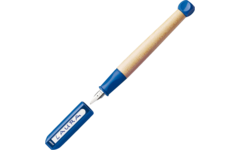 Vulpen Lamy ABC blauw linkshandig