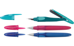 Vulpen BIC easy clic