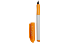 Rollerpen | de Rolf groep | oranje/grijs