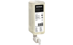 Handschuimzeep Katrin Pure neutral 1000 ml