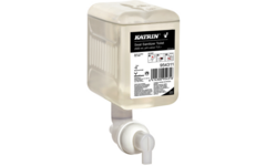 Toiletbrilreiniger 12x 500 ml