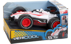 Raceauto formula 360 assorti