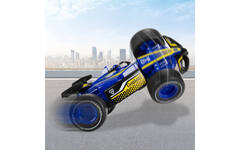 Raceauto formula 360 assorti