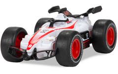 Raceauto formula 360 assorti