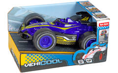 Raceauto formula 360 assorti