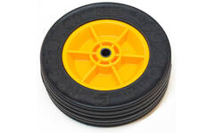 Wiel excl as rabo 7020, 7026, 7028, 7030, 7032, 7040