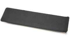 Plank rabo step 305.1770
