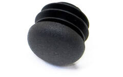 Rabo onderdeel 0716