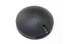 Rabo onderdeel 0719