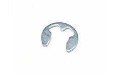 Rabo onderdeel 0734