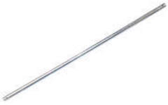 Rabo onderdeel 777