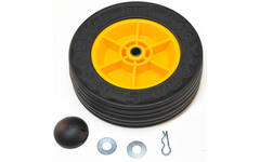 Rabo onderdeel 7424