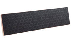 Plank t.b.v. 3058106 en 3058107