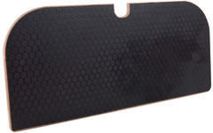 Plank (zit) t.b.v. 3058102