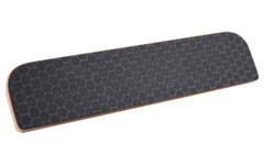 Plank t.b.v. 3058103