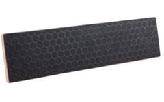 Plank t.b.v. 3058100