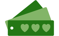 Afvoeren zitbank