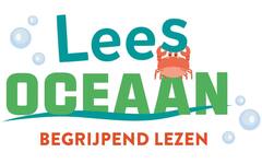 LeesOceaan begrijpend lezen groep 6 Leeswerkschrift B (5 stuks)