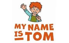 Tom's adventures handleiding Preliminary