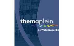 Themaplein Boekenpakket Wetenswaardig groep 4 thema: Materialen en constructies